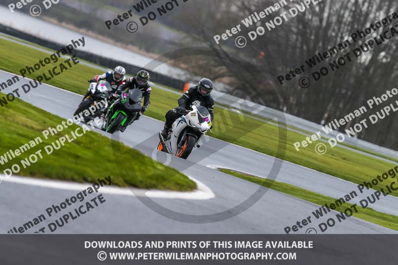 Oulton Park 14th March 2020;PJ Motorsport Photography 2020;anglesey;brands hatch;cadwell park;croft;donington park;enduro digital images;event digital images;eventdigitalimages;mallory;no limits;oulton park;peter wileman photography;racing digital images;silverstone;snetterton;trackday digital images;trackday photos;vmcc banbury run;welsh 2 day enduro